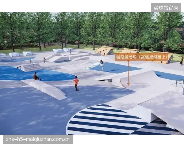 淄博废旧工厂升级为拥有多块标准足球场的体育公园,承接专业赛事与训练,实现了工业遗存向体育资产的转型 淄博废旧工厂升级为拥有多块标准足球场的体育公园,承接专业赛事与训练,实现了工业遗存向体育资产的转型