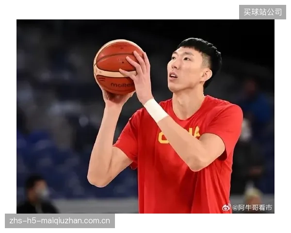 CBA联盟本赛季提升医疗保障水平，为球员健康与负荷管理提供支持。