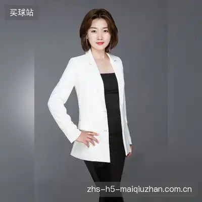 崔鹭月