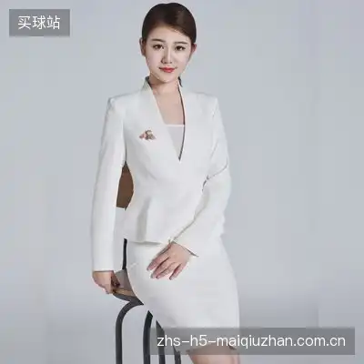 杜超