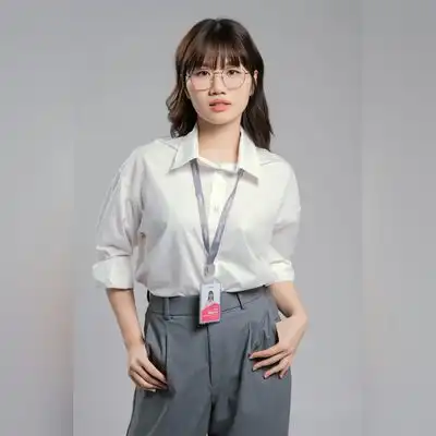 郭德奕